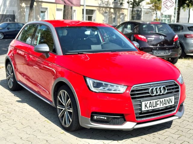 A1