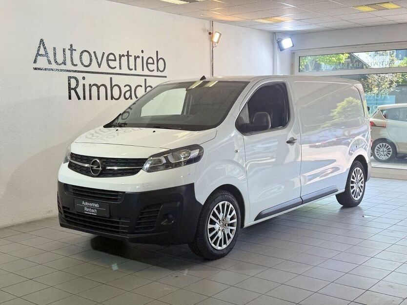 Vivaro