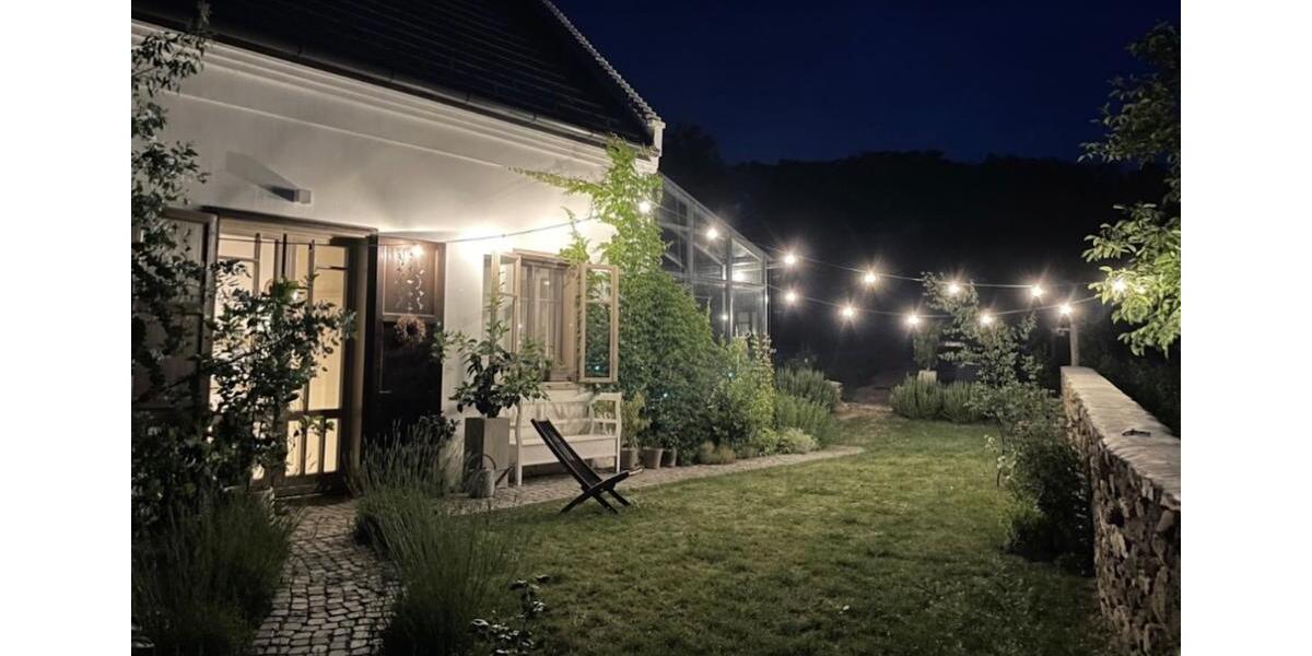 Einfamilienhaus Passau Maierhof - 5 Zimmer, 160 m&sup2;, 460.000&euro; | Angebot:26932901