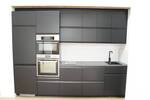 Etagenwohnung Waldshut-Tiengen Waldshut - 3 Zimmer, 115 m&sup2;, 1.724&euro; | Angebot:25996664