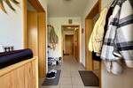 Doppelhaushälfte Hirschaid Seigendorf - 6 Zimmer, 166 m&sup2;, 570.000&euro; | Angebot:26433341