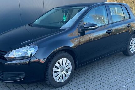 VW Golf 211.112 km 3.990 &euro; Bad Salzuflen 32105