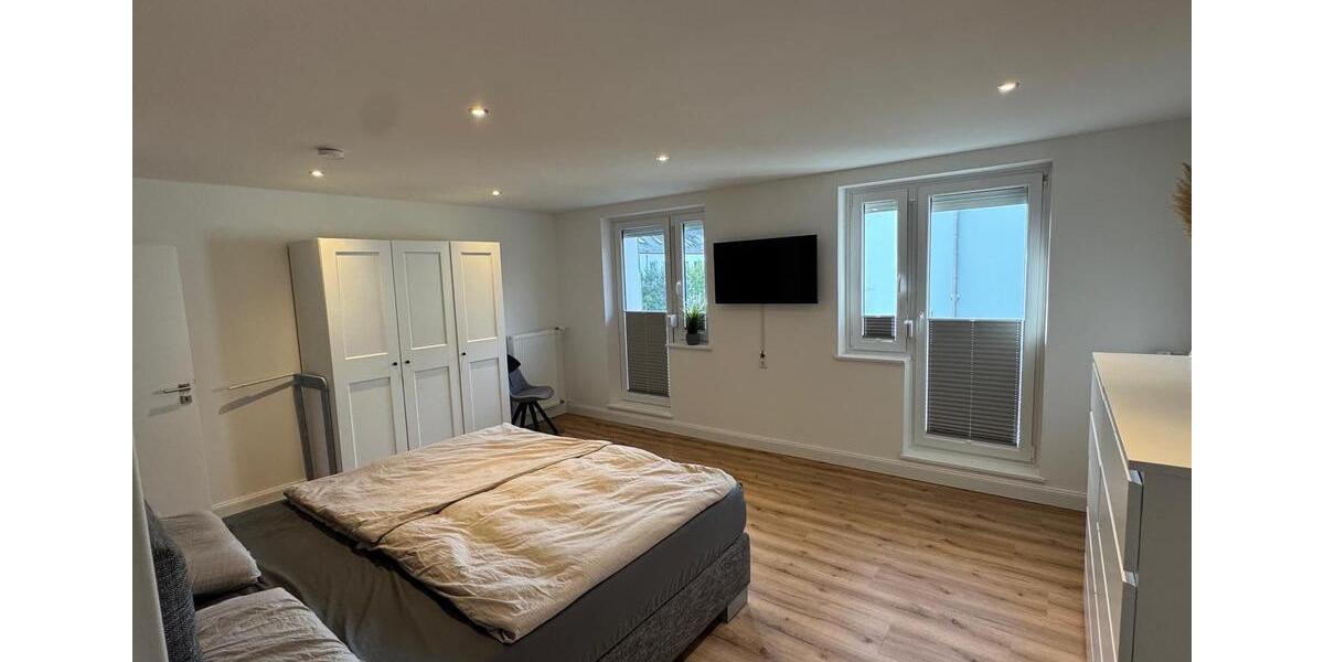 Reihenhaus Bremen Osterholz - 5 Zimmer, 195 m&sup2;, 410.000&euro; | Angebot:27295382