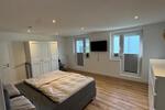 Reihenhaus Bremen Osterholz - 5 Zimmer, 195 m&sup2;, 410.000&euro; | Angebot:27295382