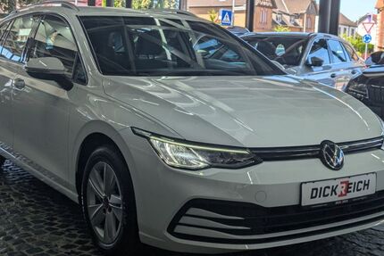 VW Golf 99.595 km 17.480 &euro; Dieburg 64807