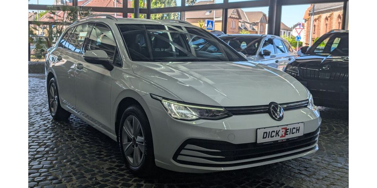 VW Golf 99.595 km 17.480 &euro; Dieburg 64807