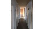 Erdgeschoßwohnung Kornwestheim - 4 Zimmer, 95 m&sup2;, 1.381&euro; | Angebot:24755000