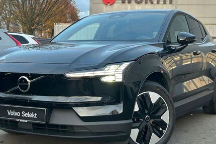 Volvo EX30 9.720 km 32.990 &euro; Gütersloh 33334