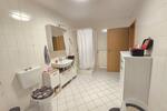 Etagenwohnung Alzey - 2 Zimmer, 70 m&sup2;, 600&euro; | Angebot:26201128