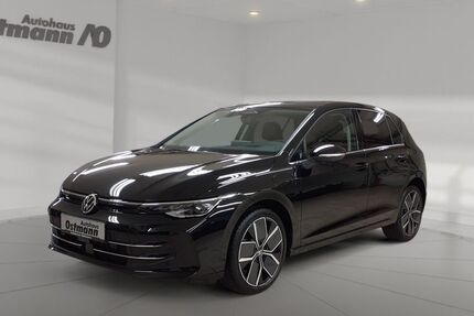 VW Golf 1.850 km 44.950 &euro; Melsungen 34212