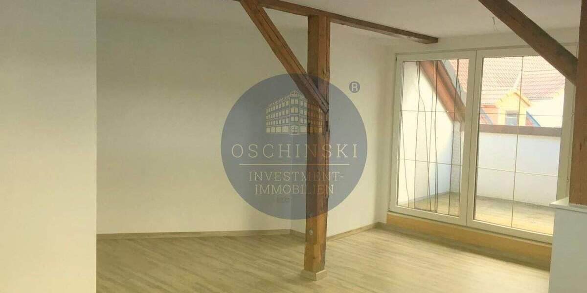 Mehrfamilienhaus, Wohnhaus Burgstädt - 523.250&euro; | Angebot:25262011