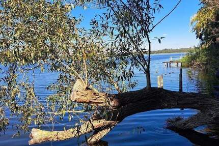 Grundstück Mittenwalde Motzen - 390.000&euro; | Angebot:25663136