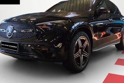 Mercedes-Benz GLC 450 8.050 km 85.998 &euro; Husum 25813