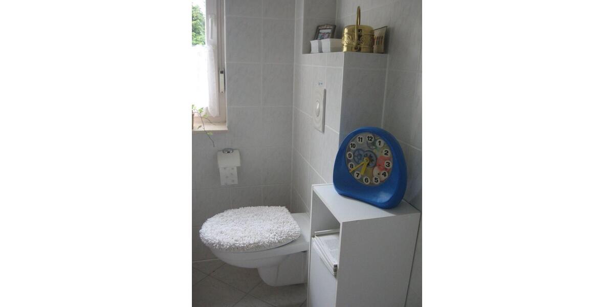 Einfamilienhaus Lebus - 4 Zimmer, 124 m&sup2;, 295.000&euro; | Angebot:27076756