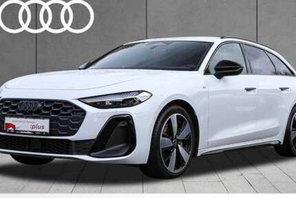 Audi A5 8.180 km 46.420 &euro; Recklinghausen 45657