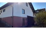 Einfamilienhaus Sigmaringen - 4 Zimmer, 120 m&sup2;, 320.000&euro; | Angebot:27033461