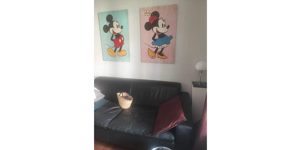 Genießen Sie die Wintermonate am Kamin und den Frühling im Garten 5 zimmer