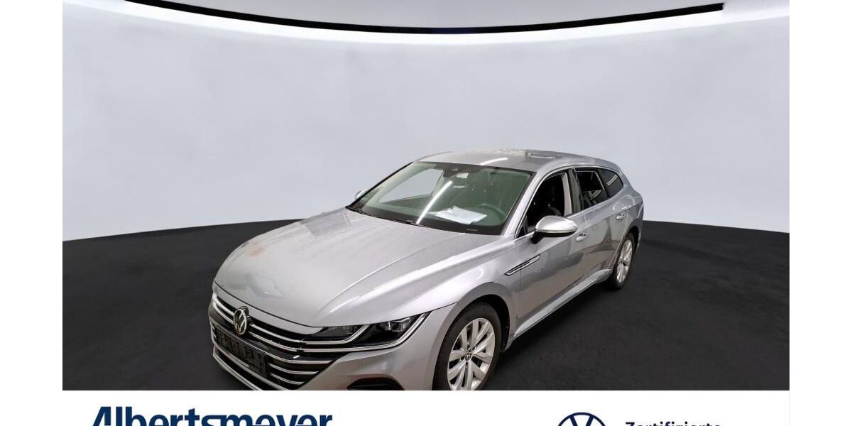 VW Arteon 74.060 km 28.499 &euro; Nordhausen 99734