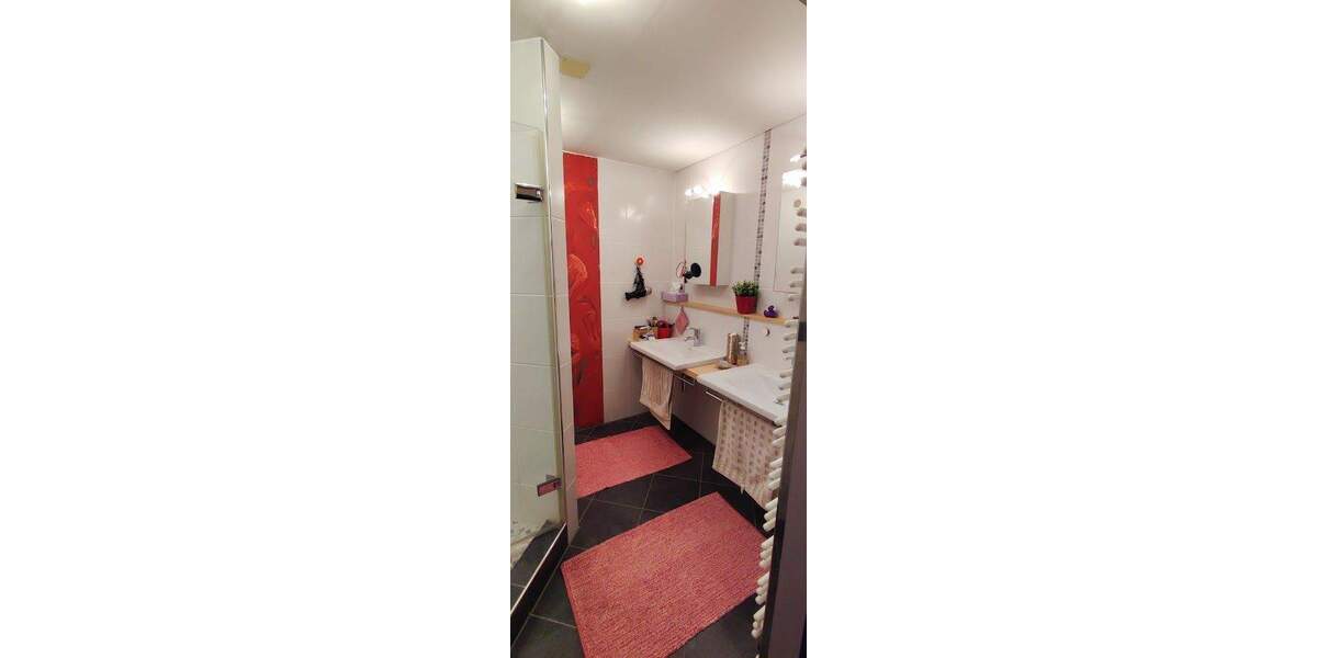 Mehrfamilienhaus, Wohnhaus Glonn - 4 Zimmer, 144 m&sup2;, 1.900&euro; | Angebot:25524249