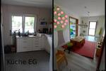 Einfamilienhaus Büdingen - 9 Zimmer, 173 m&sup2;, 495.000&euro; | Angebot:26404782
