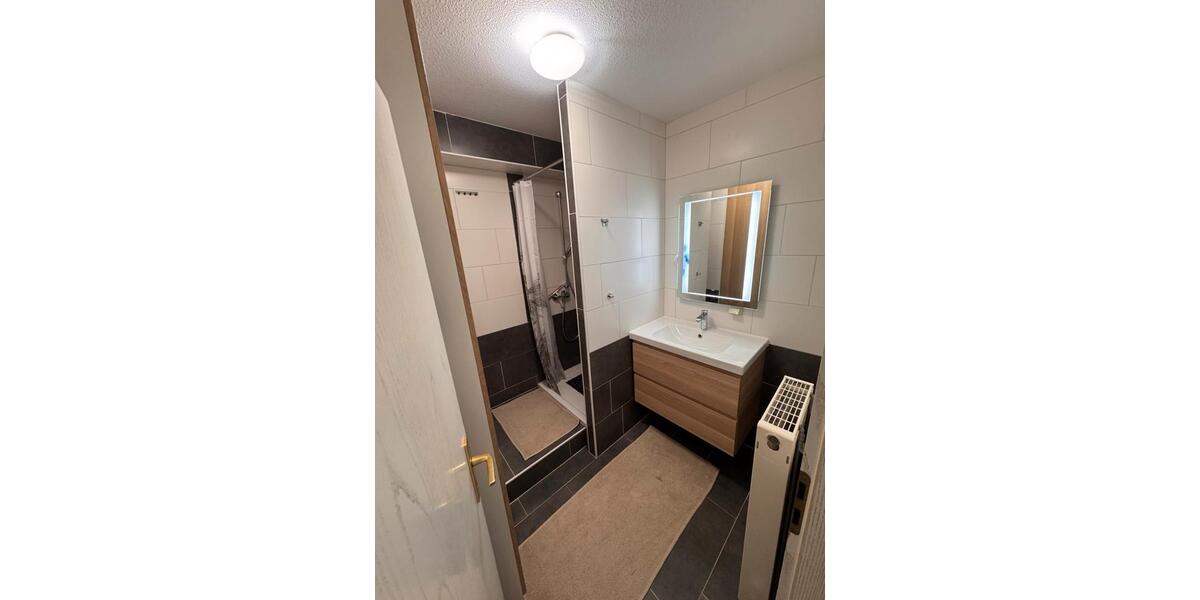 Etagenwohnung Leimen - 3 Zimmer, 76 m&sup2;, 330.000&euro; | Angebot:26381908