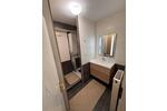 Etagenwohnung Leimen - 3 Zimmer, 76 m&sup2;, 330.000&euro; | Angebot:26381908