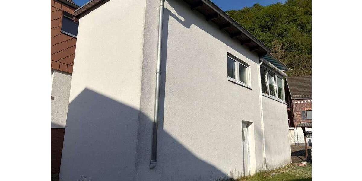 Einfamilienhaus Kirkel - 7 Zimmer, 120 m&sup2;, 179.000&euro; | Angebot:26368747