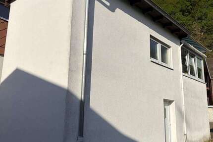 Haus Kirkel - 7 Zimmer, 120 m&sup2;, 179.000&euro; | Angebot:26368747