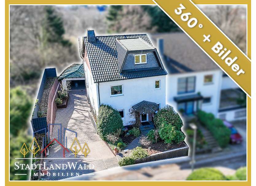 Haus zum Kaufen in Pirmasens 349.850 € 180 m²