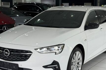 Opel Insignia 120.000 km 12.990 &euro; Weil im Schönbuch 71093