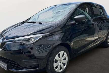 Renault ZOE 68.700 km 12.320 &euro; Überlingen 88662