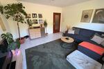 Etagenwohnung Gelnhausen - 2 Zimmer, 58 m&sup2;, 590&euro; | Angebot:26383970