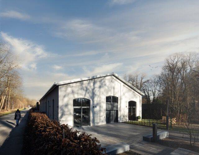 Gewerbeobjekt München Thalk.Obersendl.-Forsten-Fürstenr.-Solln - 350&euro; | Angebot:26345153