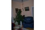Etagenwohnung Kahla - 3 Zimmer, 96 m&sup2;, 672&euro; | Angebot:24507325