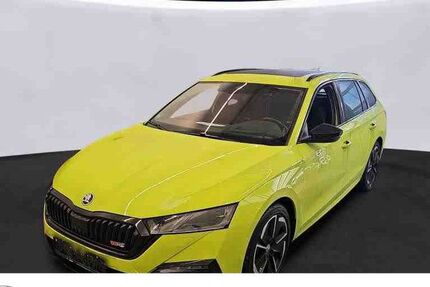 Skoda Octavia 37.152 km 32.975 &euro; Bernsdorf 09337