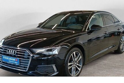 Audi A6 65.238 km 34.890 &euro; Detmold 32756