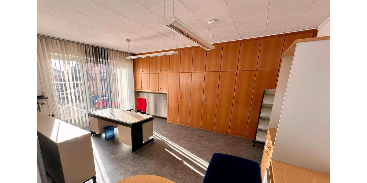 Bürofläche zu vermieten zimmer