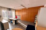 Bürofläche zu vermieten zimmer