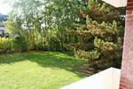 Neuer Preis ..... 2 Zimmer, Balkon plus Garage ... !!! 2 zimmer