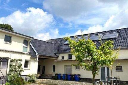Haus Luckau Zöllmersdorf - 3 Zimmer, 900 m&sup2;, 789.000&euro; | Angebot:26932673