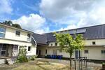 Mehrfamilienhaus, Wohnhaus Luckau Zöllmersdorf - 3 Zimmer, 900 m&sup2;, 789.000&euro; | Angebot:26932673