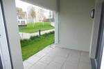 Terrassenwohnung Leipzig Plagwitz - 2 Zimmer, 70 m&sup2;, 905&euro; | Angebot:26275821
