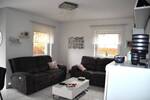 Mehrfamilienhaus, Wohnhaus Lebus - 5 Zimmer, 132 m&sup2;, 325.000&euro; | Angebot:26796817