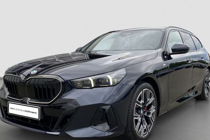 BMW 520 16.000 km 61.990 &euro; Zwickau 08060