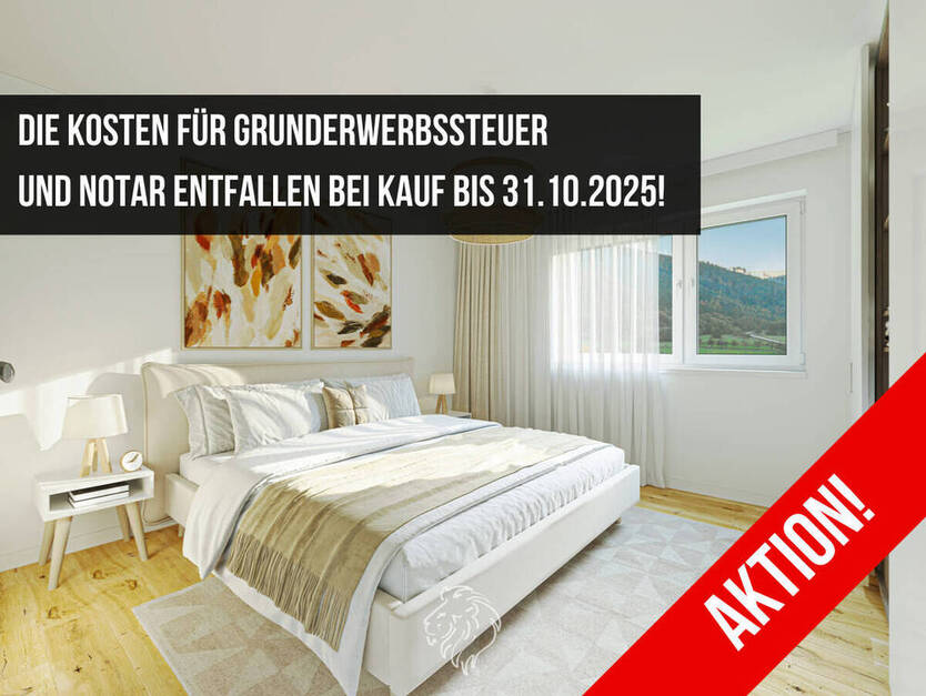 Eleganz trifft Funktionalität: Ihr neues Zuhause in exklusiver Bauweise; KFW-40 Förderung