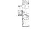 Etagenwohnung Ober-Ramstadt Ramstadt - 2.5 Zimmer, 63 m&sup2;, 225.000&euro; | Angebot:26598216