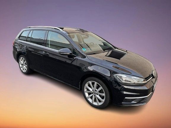 VW Golf 204.000 km 13.500 &euro; gundelfingen an der donau 89423