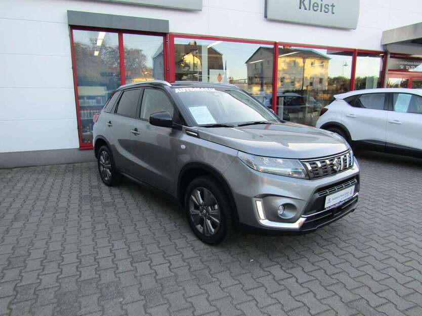 Vitara