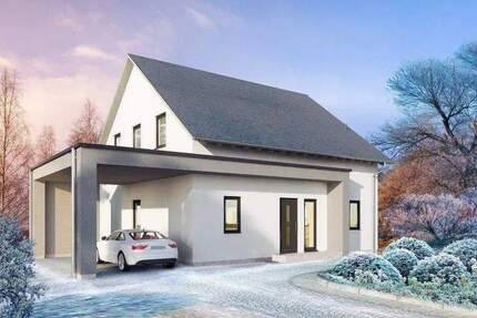 Haus Schönefeld Waltersdorf - 3 Zimmer, 119 m&sup2;, 287.999&euro; | Angebot:25632454