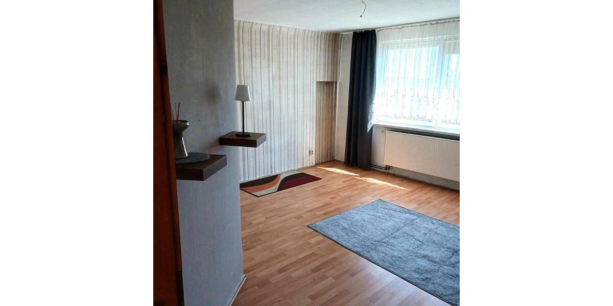 Einfamilienhaus Arnstadt - 5 Zimmer, 155 m&sup2;, 249.000&euro; | Angebot:26503156